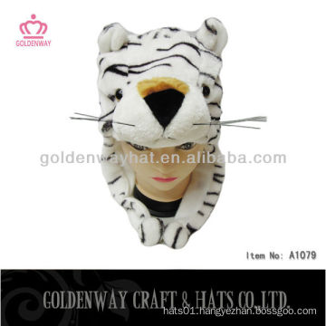 china wholesale animal hats